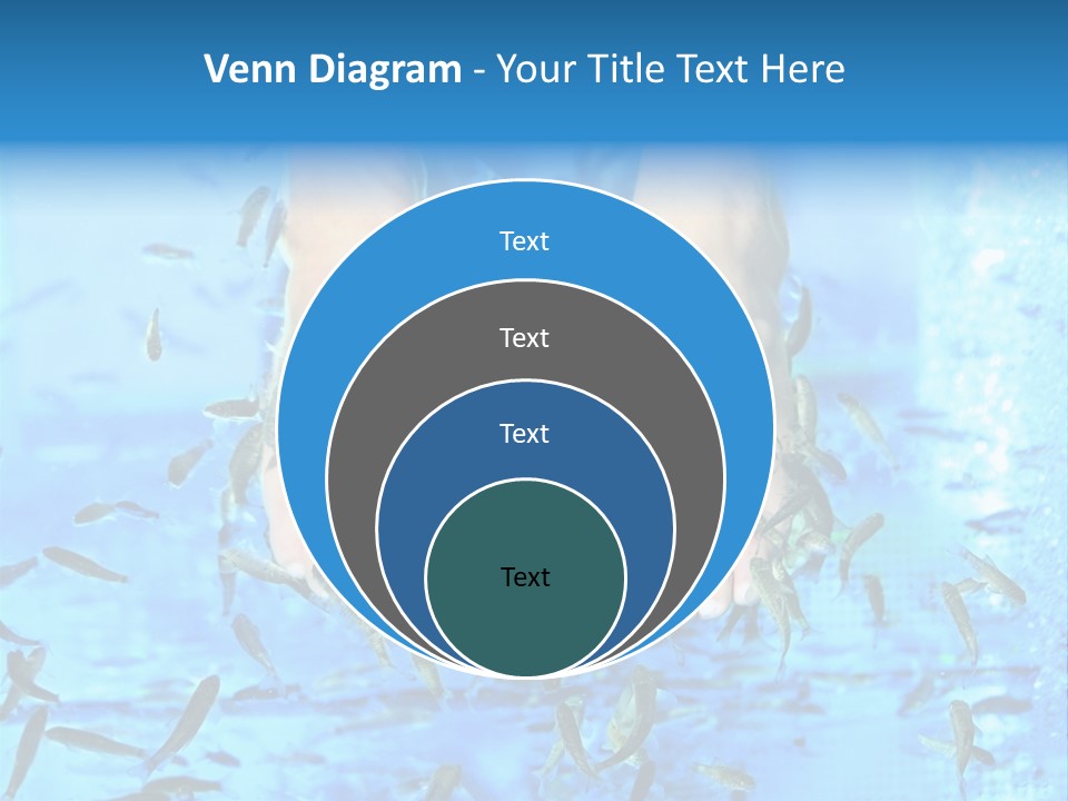 Treatment Skincare Health PowerPoint Template