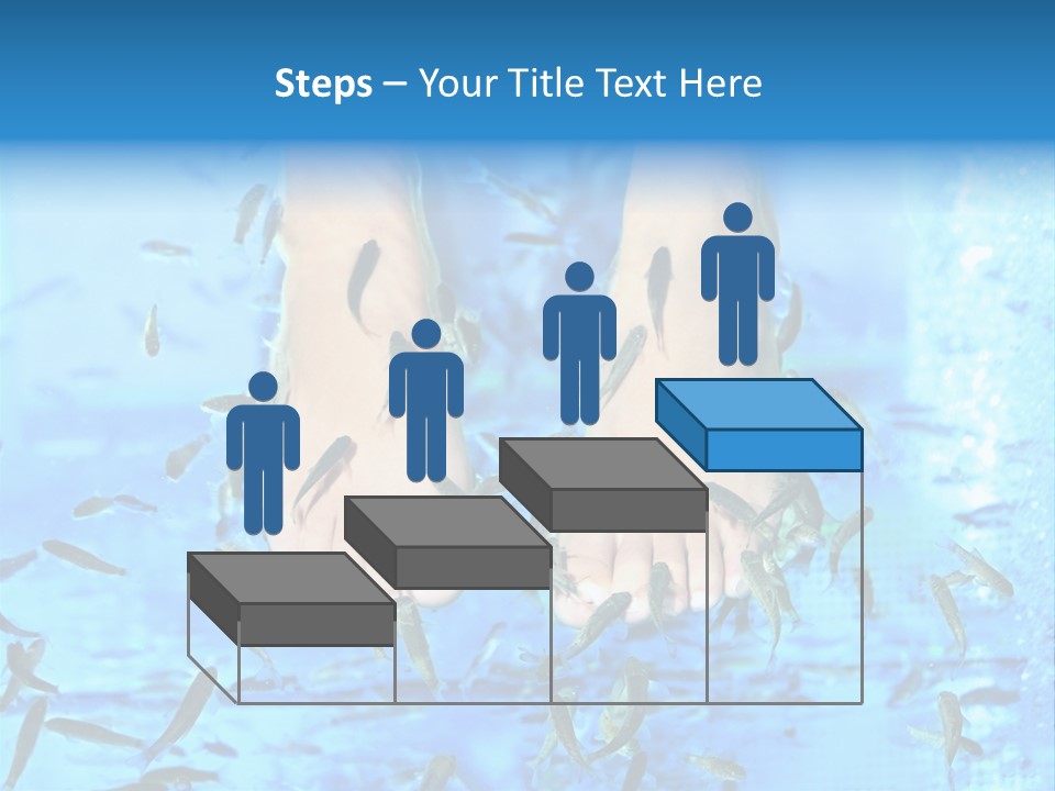 Treatment Skincare Health PowerPoint Template