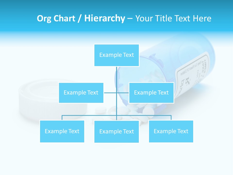 Learning College Student Sitting PowerPoint Template