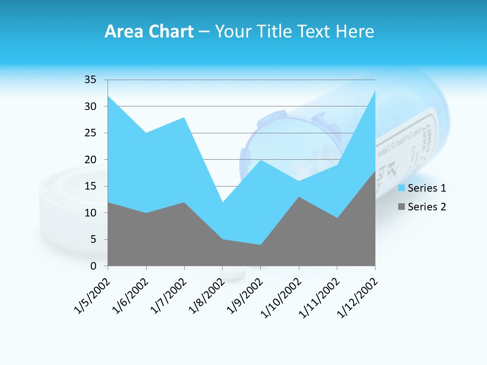 Learning College Student Sitting PowerPoint Template
