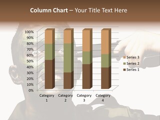 Kill Male Suicide PowerPoint Template