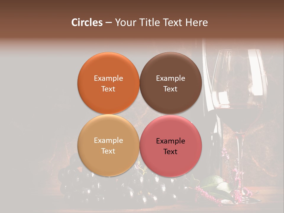 Doc Drink Grog PowerPoint Template