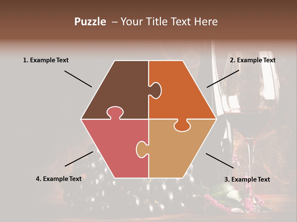 Doc Drink Grog PowerPoint Template