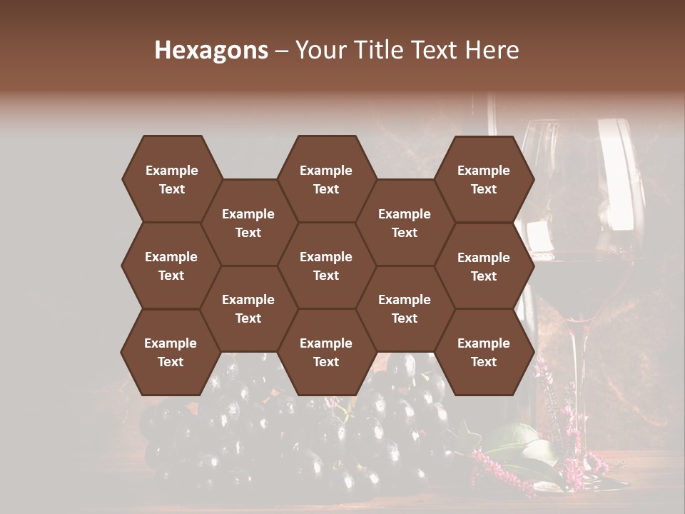 Doc Drink Grog PowerPoint Template