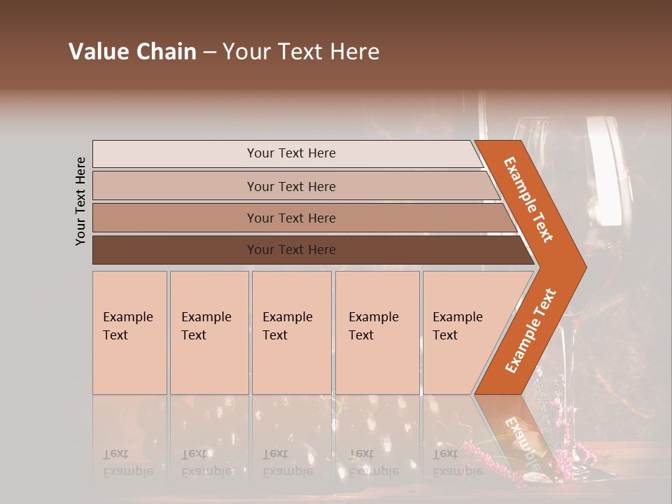 Doc Drink Grog PowerPoint Template