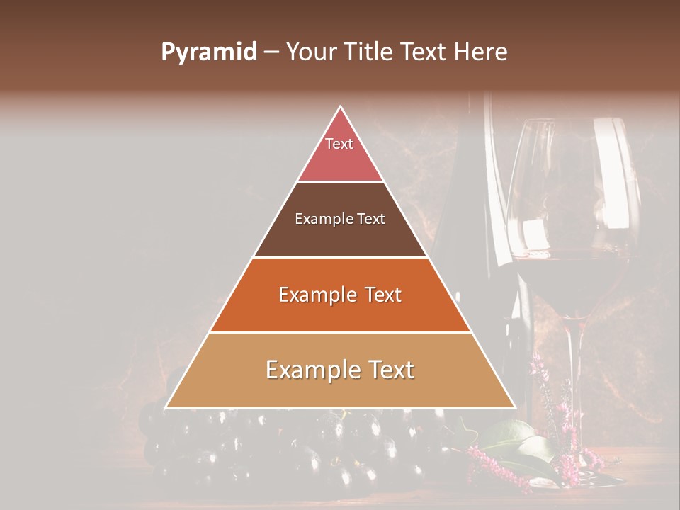 Doc Drink Grog PowerPoint Template