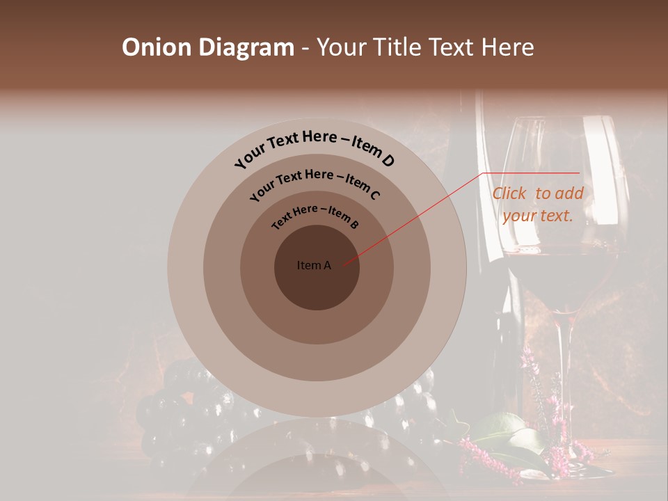 Doc Drink Grog PowerPoint Template