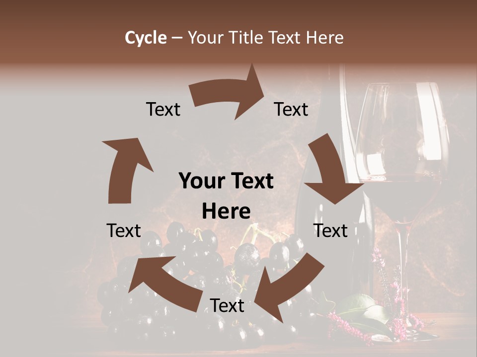 Doc Drink Grog PowerPoint Template