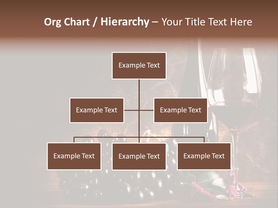 Doc Drink Grog PowerPoint Template