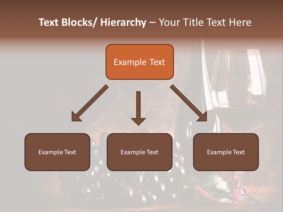 Doc Drink Grog PowerPoint Template
