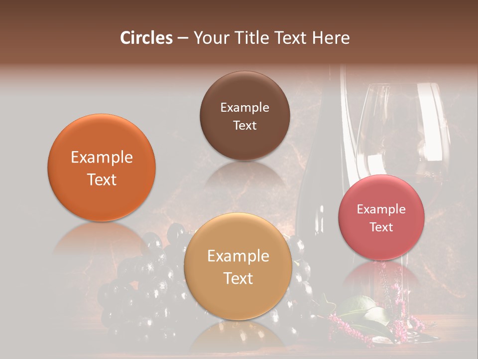 Doc Drink Grog PowerPoint Template