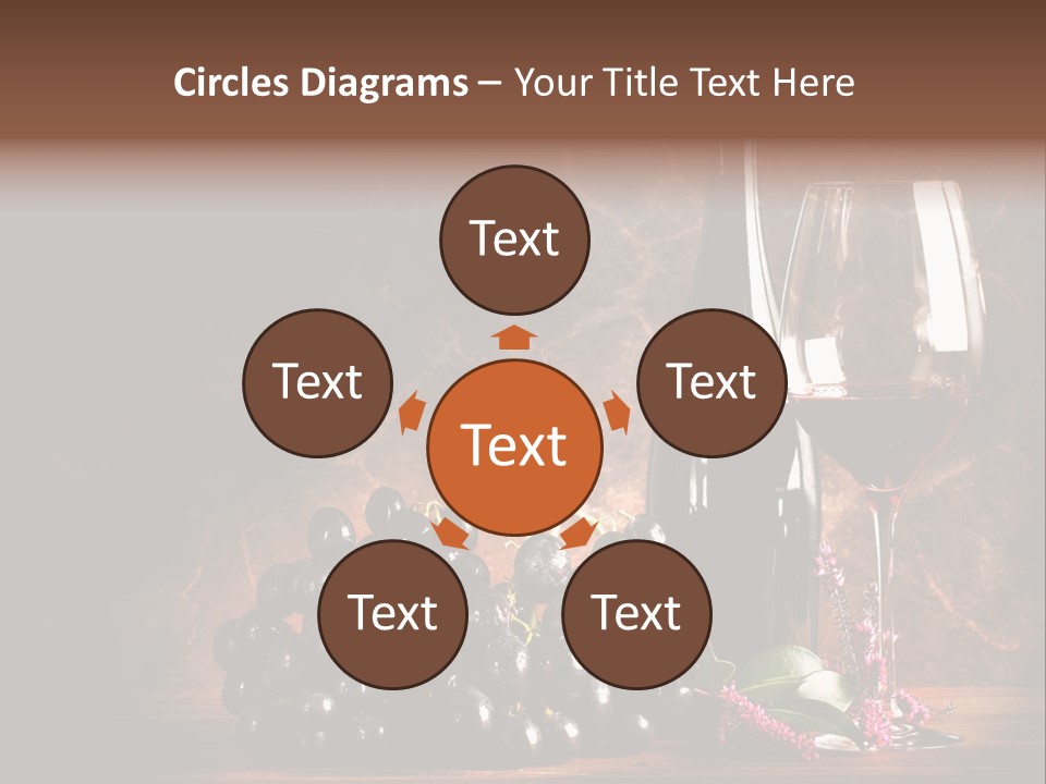 Doc Drink Grog PowerPoint Template