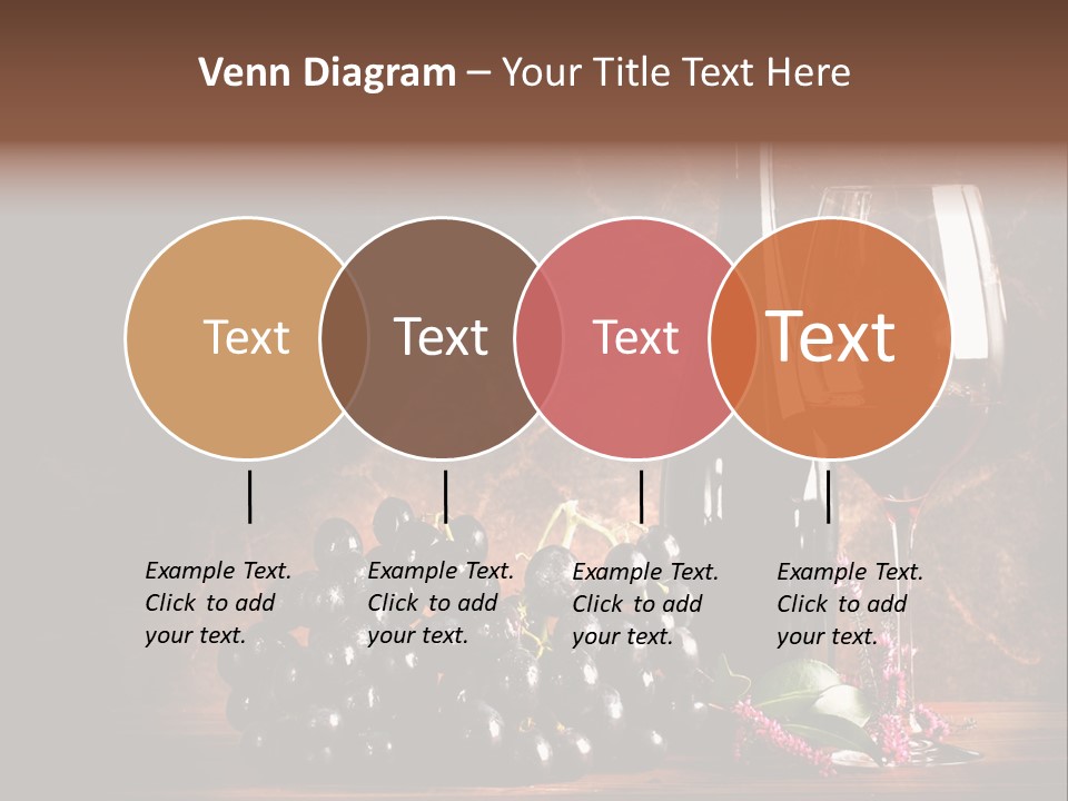 Doc Drink Grog PowerPoint Template