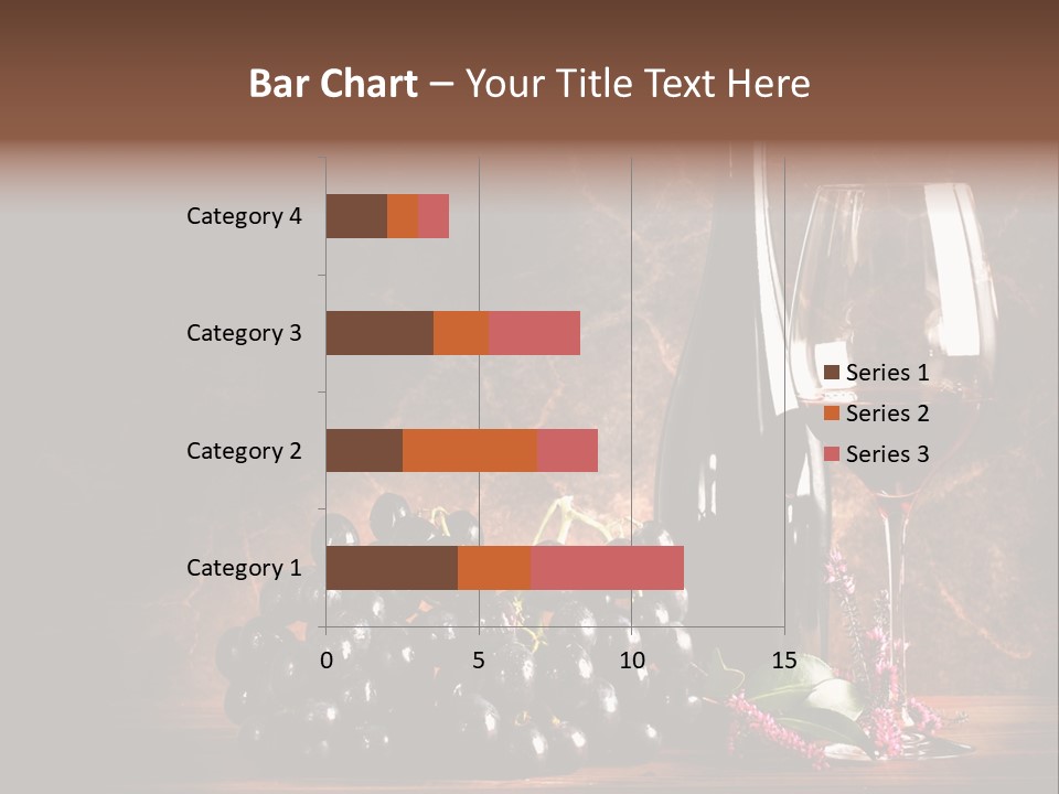 Doc Drink Grog PowerPoint Template
