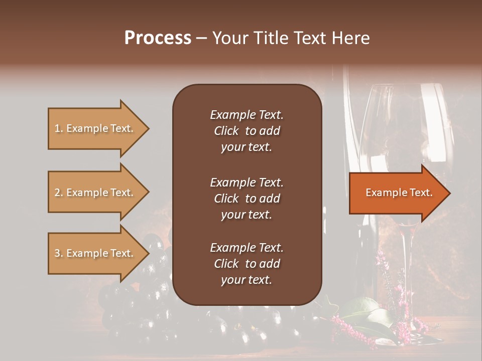 Doc Drink Grog PowerPoint Template