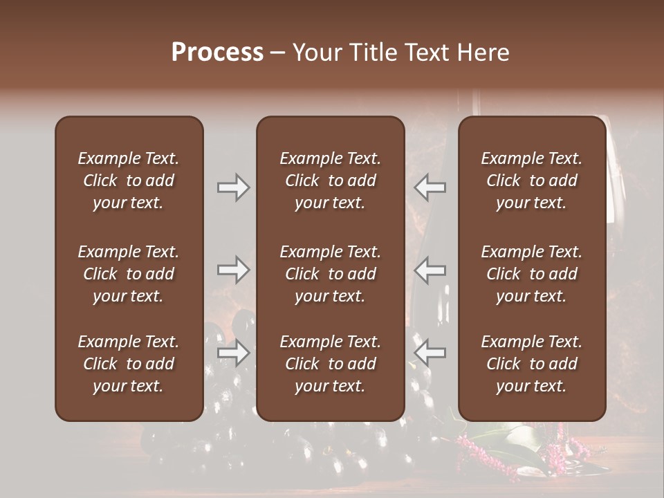 Doc Drink Grog PowerPoint Template
