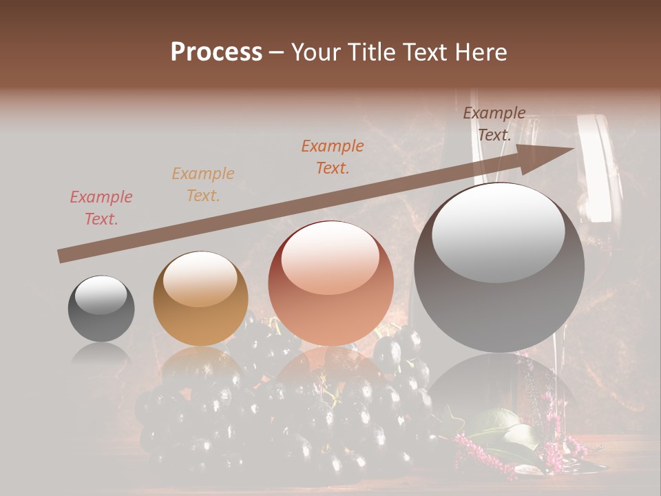 Doc Drink Grog PowerPoint Template