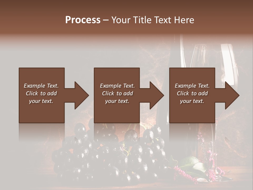 Doc Drink Grog PowerPoint Template