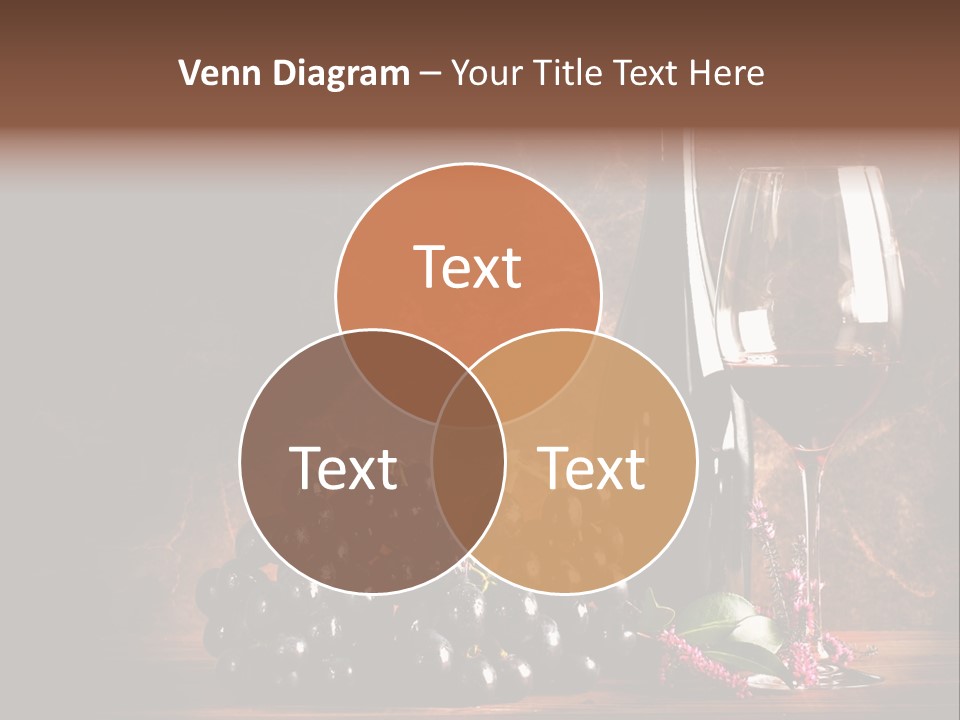 Doc Drink Grog PowerPoint Template