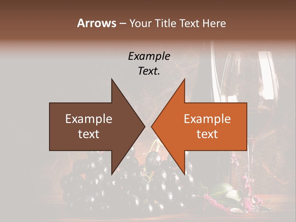 Doc Drink Grog PowerPoint Template