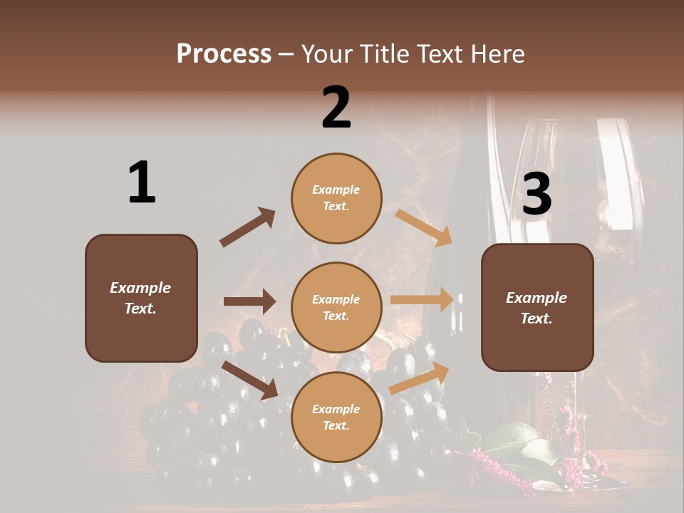 Doc Drink Grog PowerPoint Template