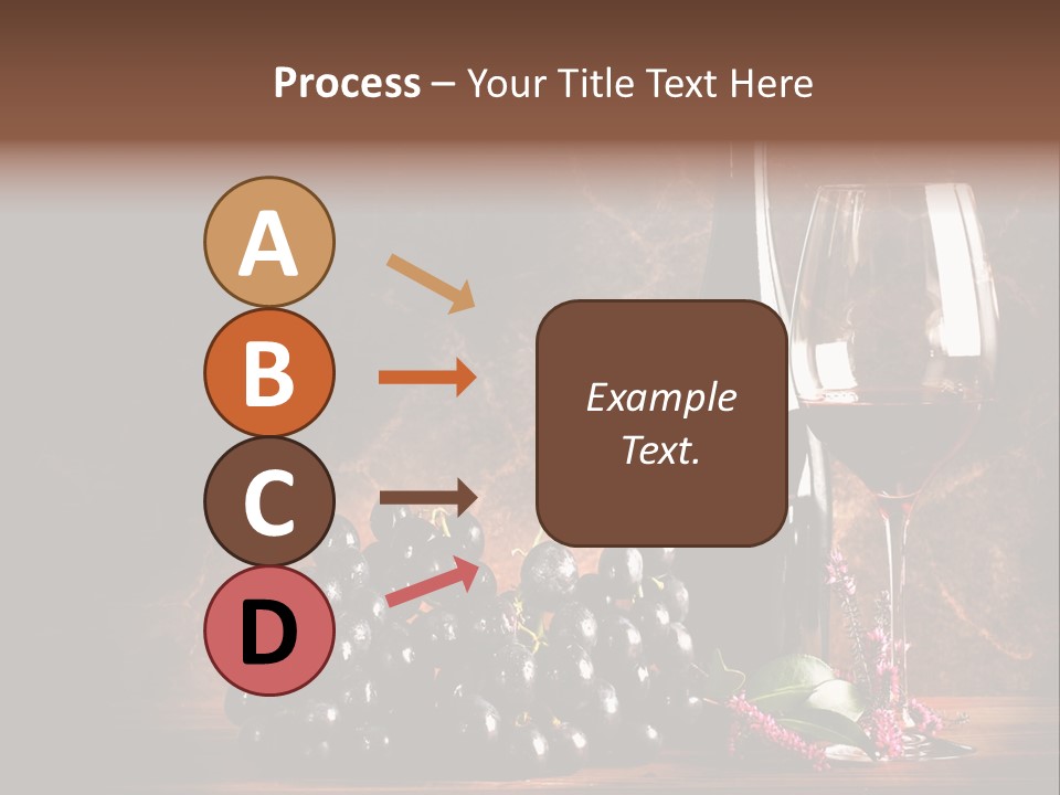 Doc Drink Grog PowerPoint Template