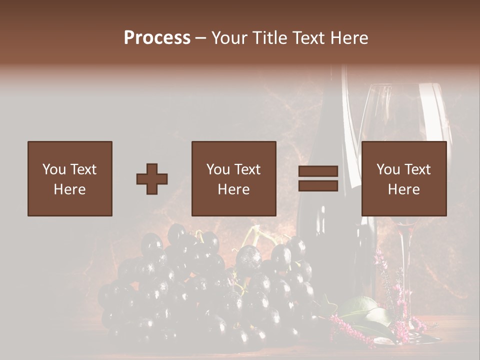 Doc Drink Grog PowerPoint Template