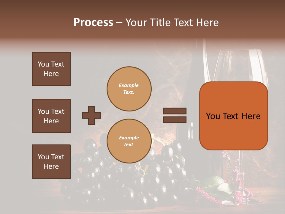 Doc Drink Grog PowerPoint Template