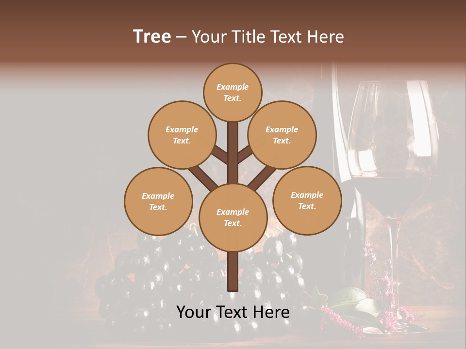 Doc Drink Grog PowerPoint Template