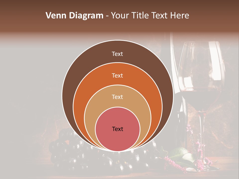 Doc Drink Grog PowerPoint Template
