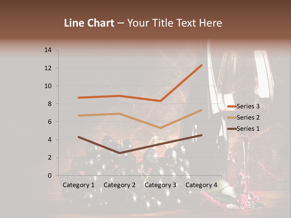 Doc Drink Grog PowerPoint Template