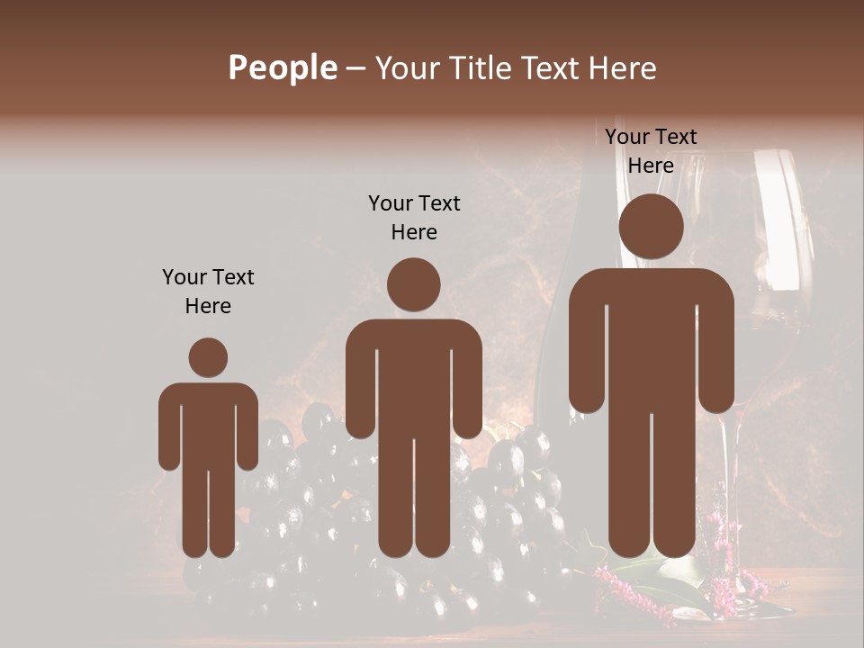 Doc Drink Grog PowerPoint Template