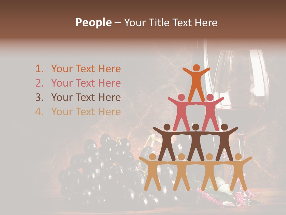 Doc Drink Grog PowerPoint Template