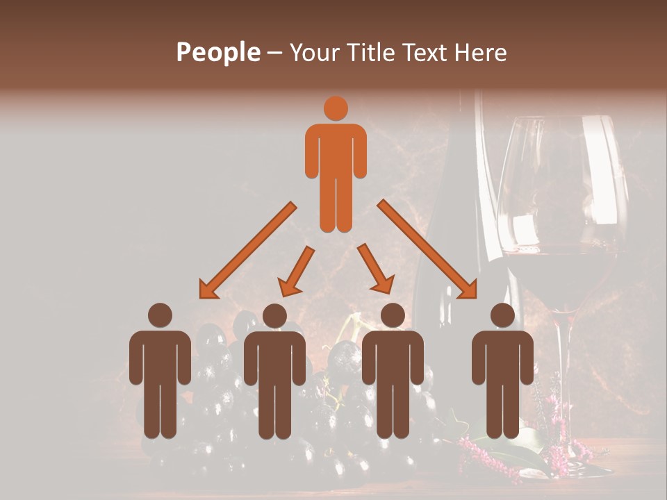 Doc Drink Grog PowerPoint Template