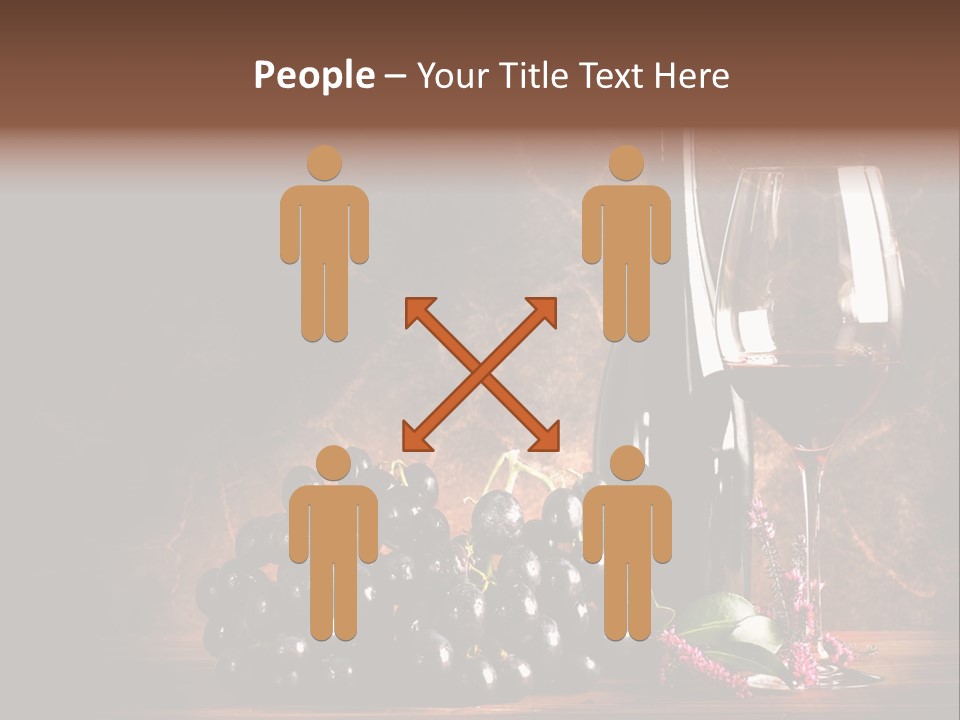 Doc Drink Grog PowerPoint Template