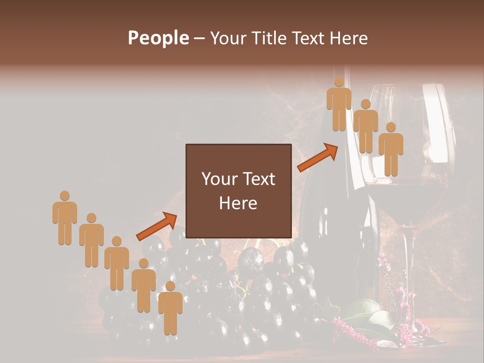 Doc Drink Grog PowerPoint Template