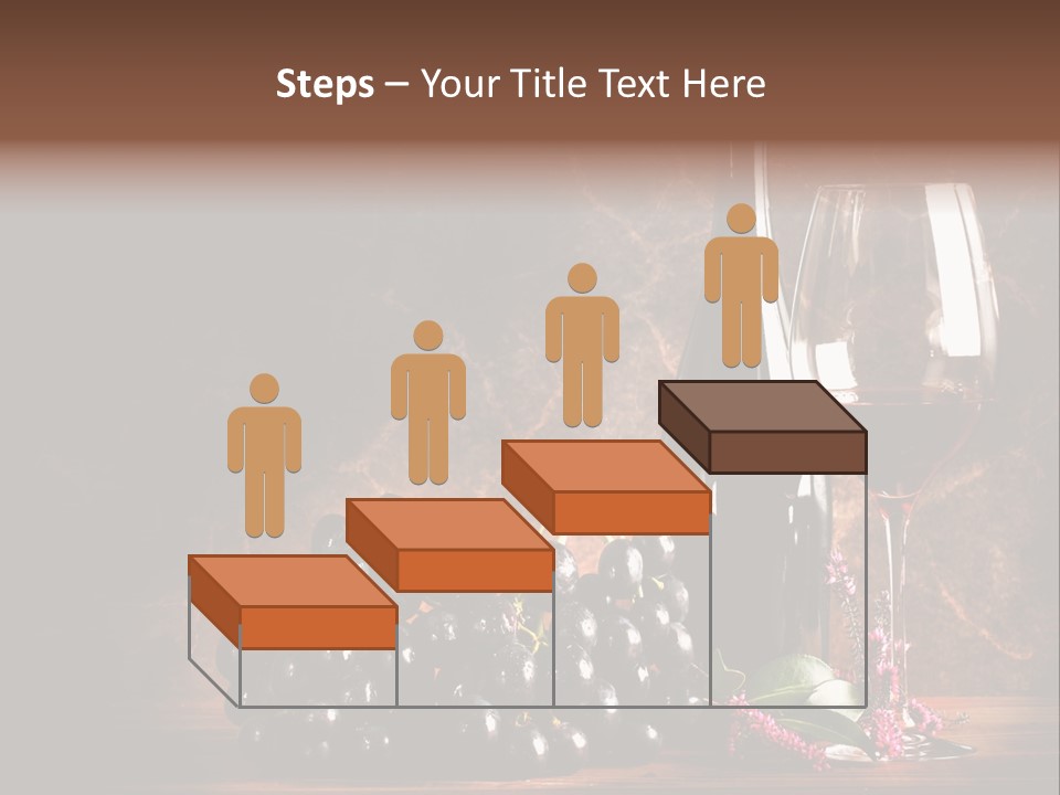 Doc Drink Grog PowerPoint Template