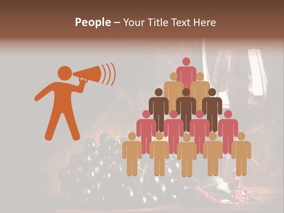 Doc Drink Grog PowerPoint Template