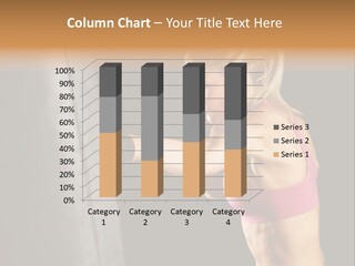 Focus Strength Exercise PowerPoint Template