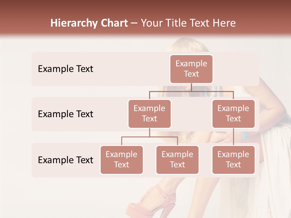 Elegance Stylish Attractive PowerPoint Template