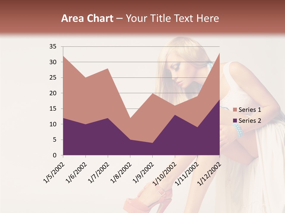 Elegance Stylish Attractive PowerPoint Template