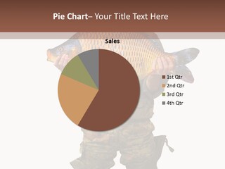 Fun Harvest Season PowerPoint Template