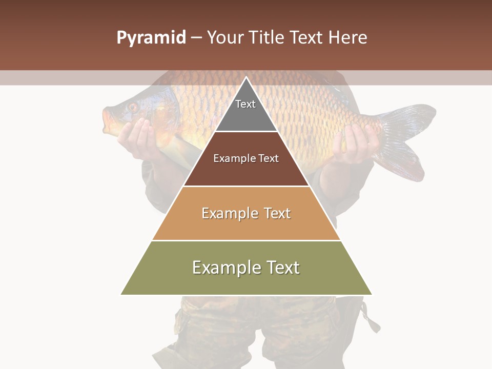 Fun Harvest Season PowerPoint Template