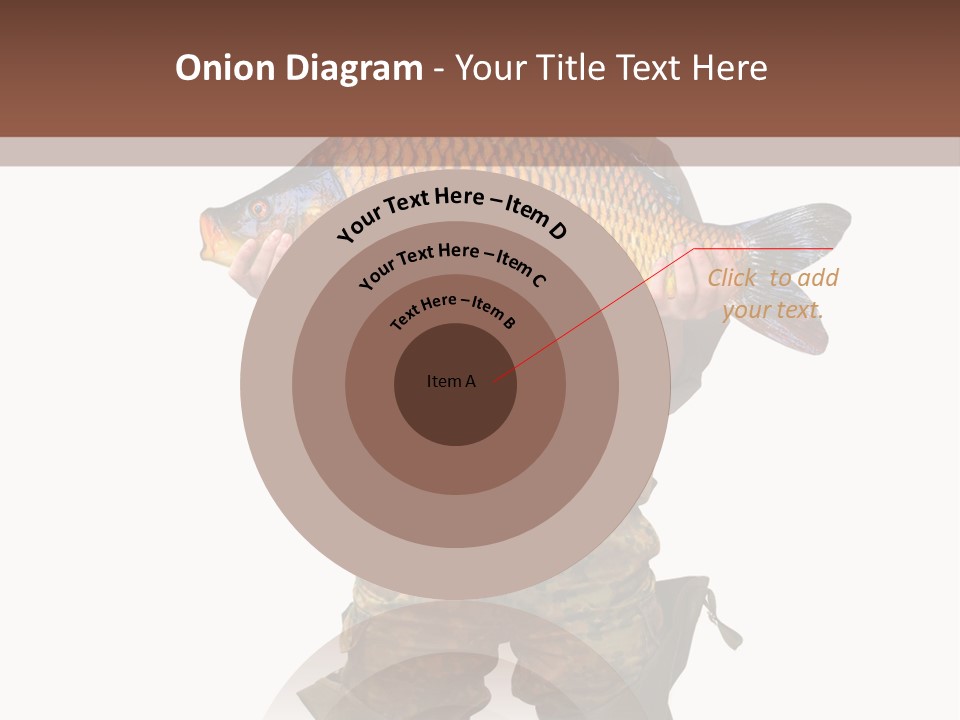 Fun Harvest Season PowerPoint Template