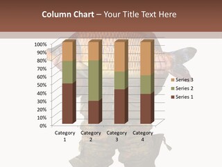 Fun Harvest Season PowerPoint Template