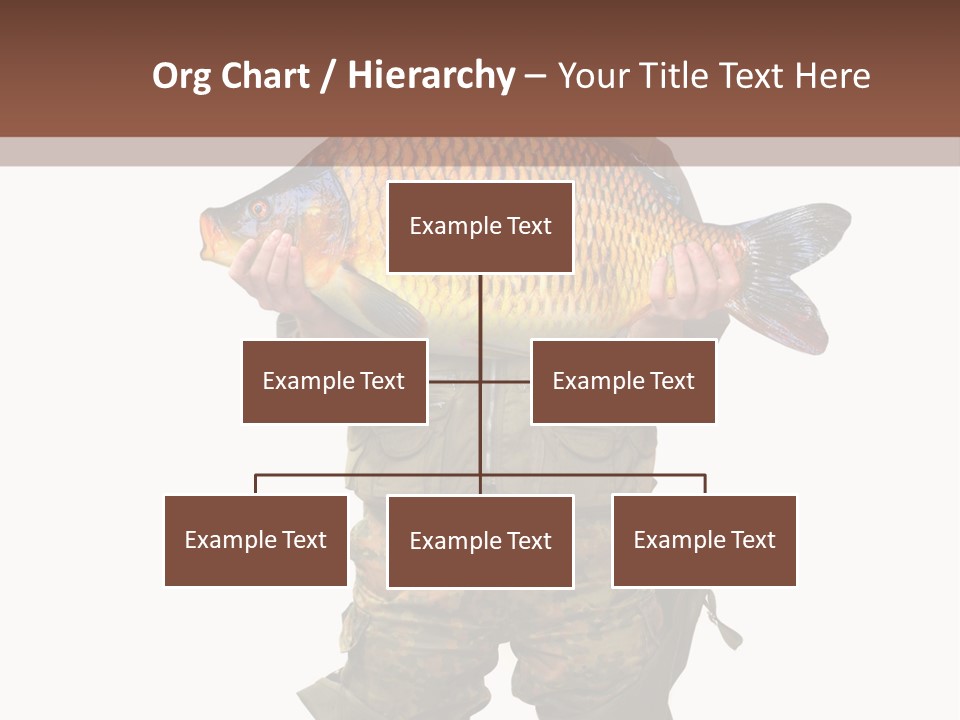 Fun Harvest Season PowerPoint Template