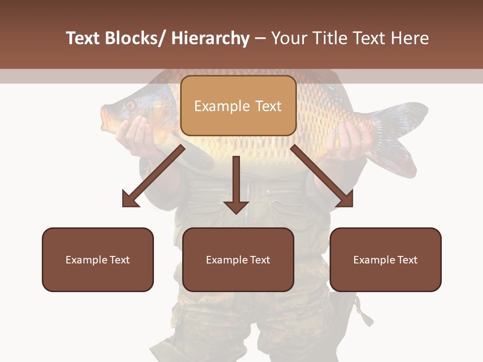 Fun Harvest Season PowerPoint Template