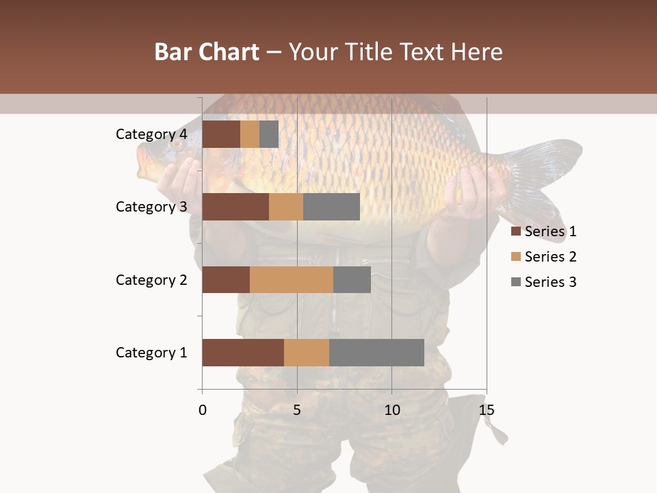 Fun Harvest Season PowerPoint Template