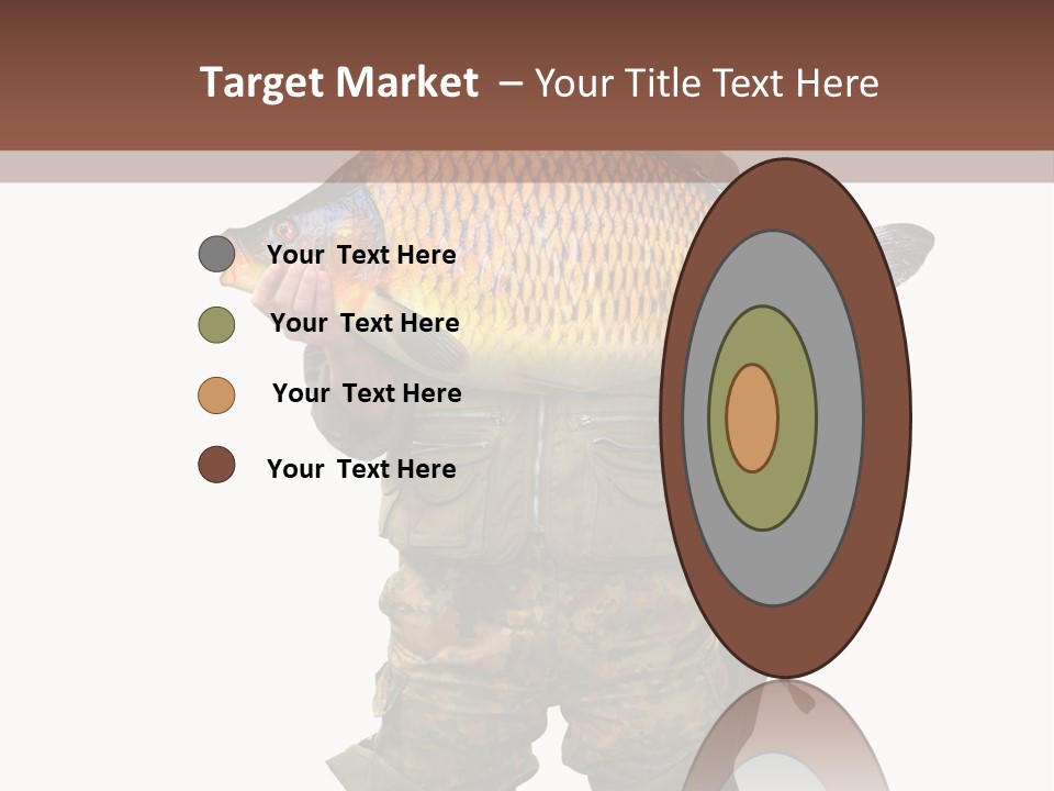 Fun Harvest Season PowerPoint Template