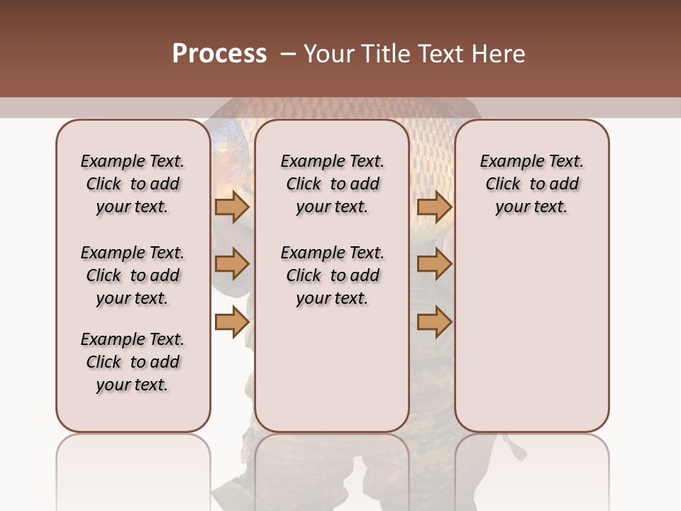 Fun Harvest Season PowerPoint Template